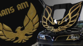 The Trans Am, popularized by actor Burt Reynolds in "Smokey and the Bandit" has been sold to two Tallahassee brothers who restore and build new models. 