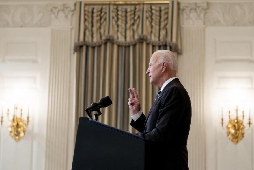 bidenmandate_ap_21252793510555.jpg