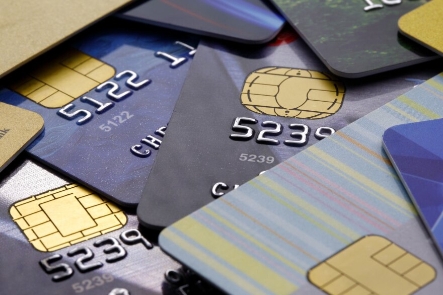 Massachusetts Attorney General Maura Healey, who plans to sue Equifax, called the breach "the most brazen failure to protect consumer data we have ever seen."