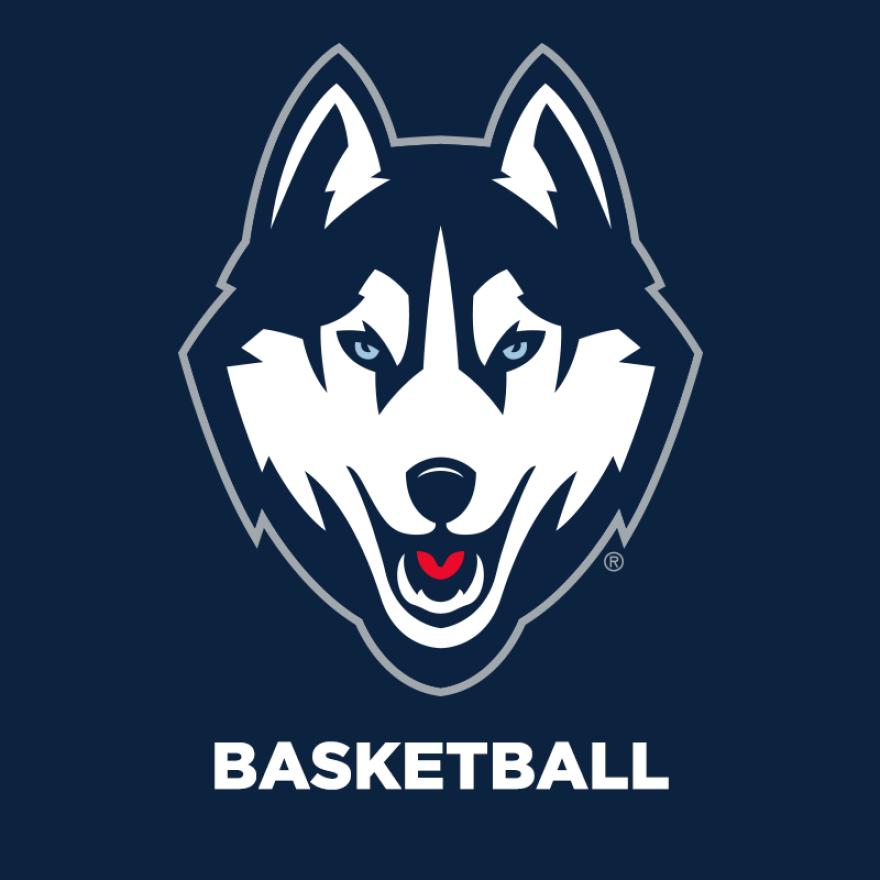 UConn Huskies