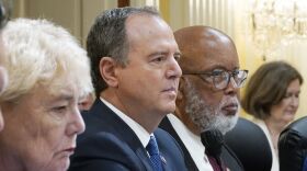 J. Scott Applewhite/AP