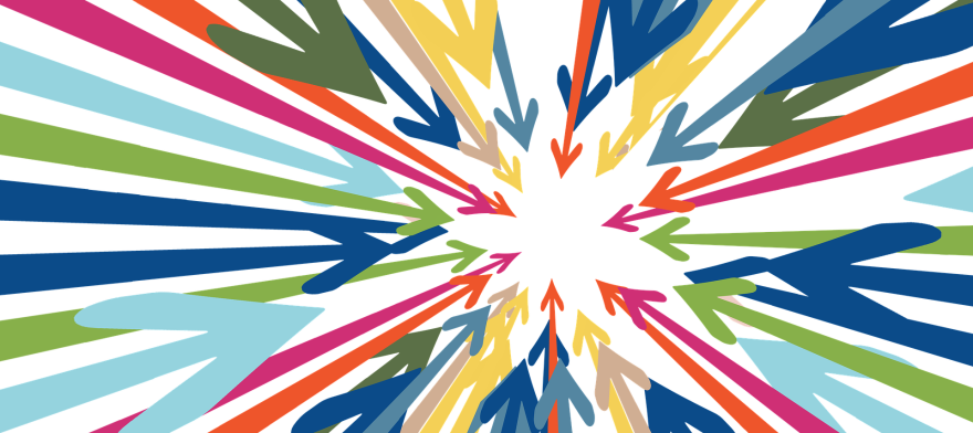 arrows-2029158_1920.png