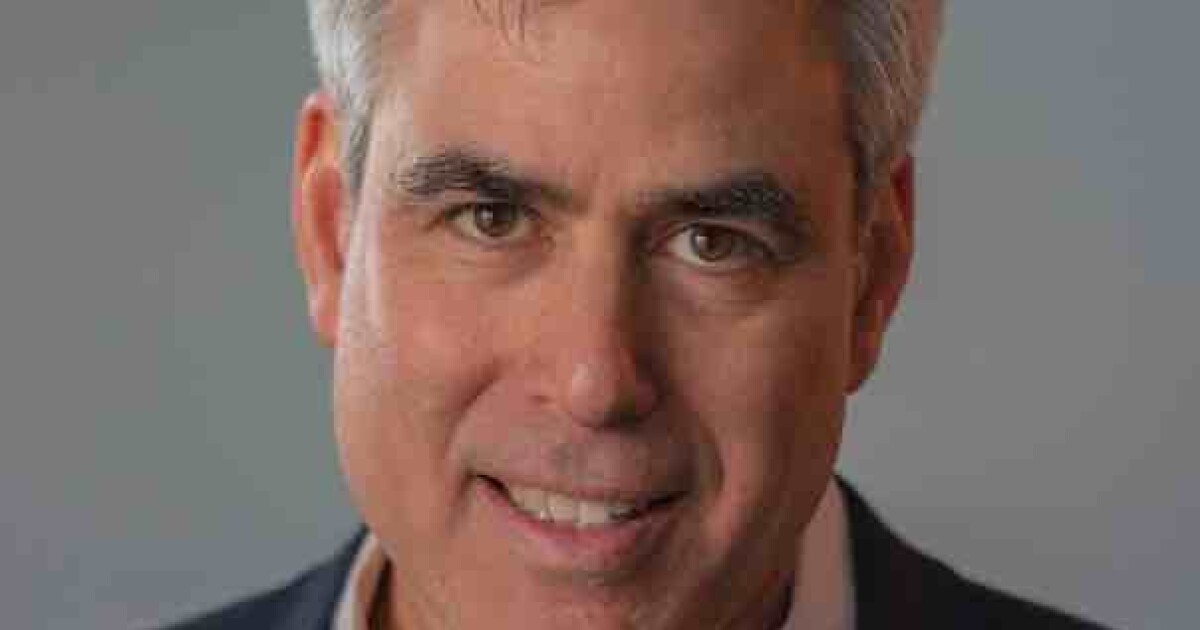Take Note Jonathan Haidt On The Rise Of Political Polarization & The