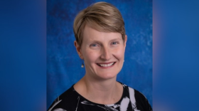 Dr. Dania Kamp practices family medicine as a physician-owner of the Gateway Family Health Clinic in Moose Lake.