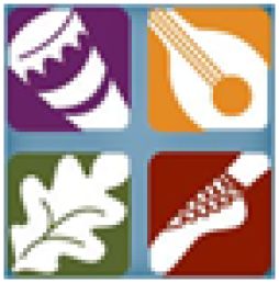 FFF Logo Sized.png