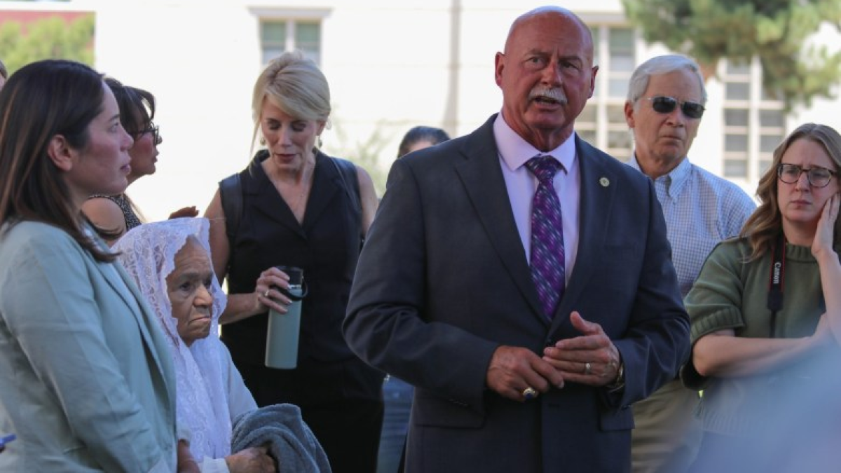 Three Fresno supervisors shut down Better Roads tax measure after tense clash