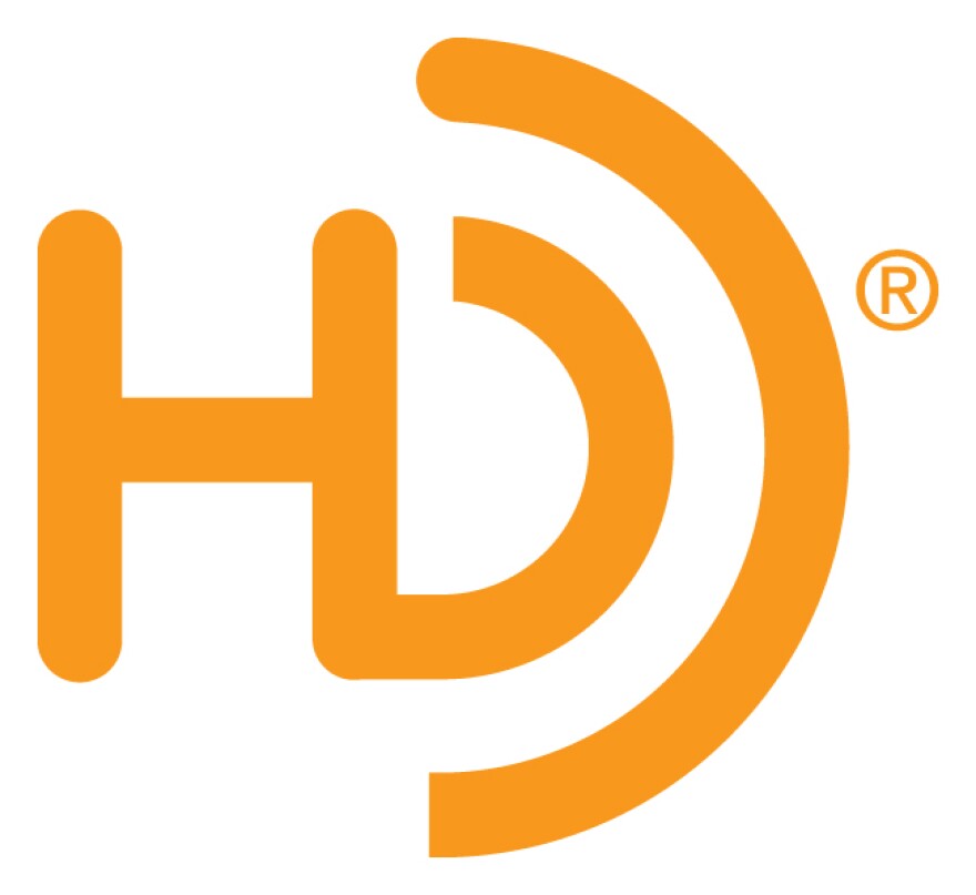 HD Radio