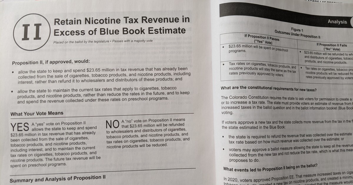 tobacco industry tactics tobacco tactics Tobacco Industry Exposed