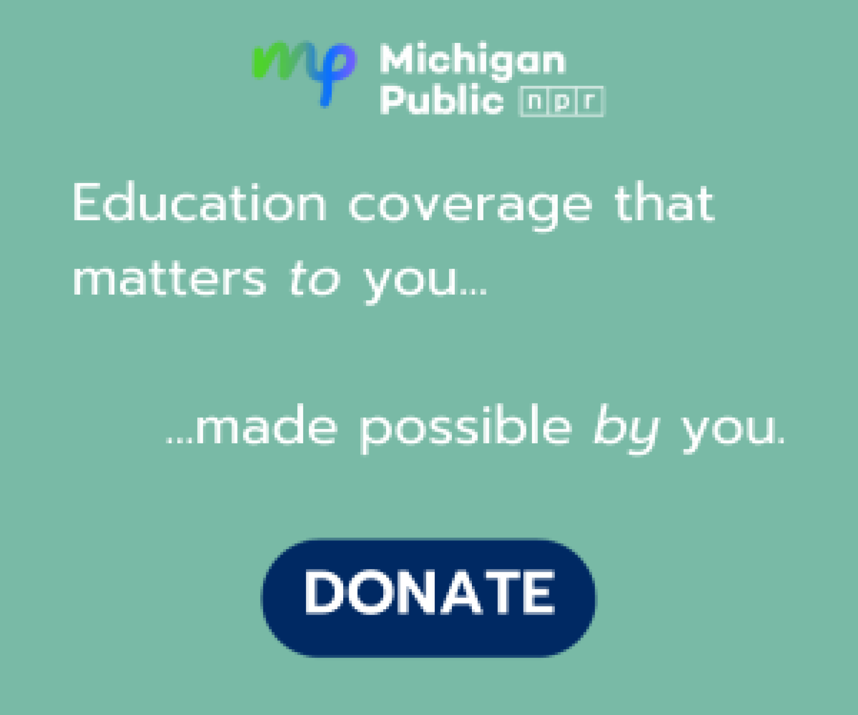 State board of education approves new standards for special education