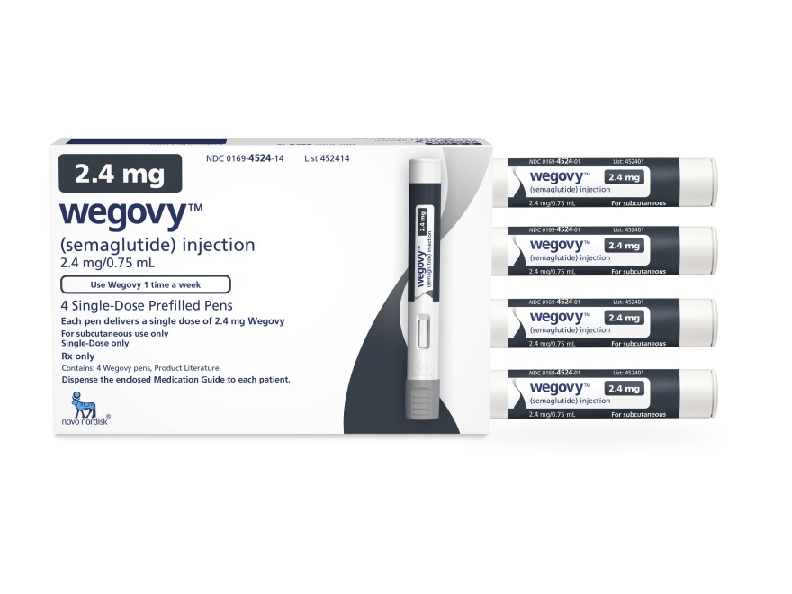 how to deal with semaglutide side effects Ozempic (semaglutide) is commonly used for Type 2 Diabetes and sometimes for weight management. Like any medication, it can cause side effects—most are mild, but some can be serious. Common side effects how to deal with semaglutide side effects Ozempic (semaglutide) is commonly used for Type 2 Diabetes and sometimes for weight management. Like any medication, it can cause side effects—most are mild, but some can be serious. Common side effects