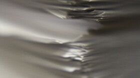 Image by Tom Woodward/Creative Commons via flickr