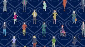 An NPR investigation has identified unusual decisions around the process that lead to a Pittsburgh company winning a contract to gather COVID-19 data instead of the Centers for Disease Control and Prevention.