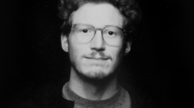 Cooper Anderson