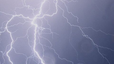 Monsoon Recap