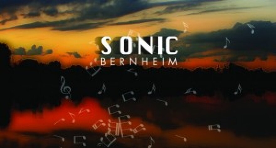 SonicBernheim