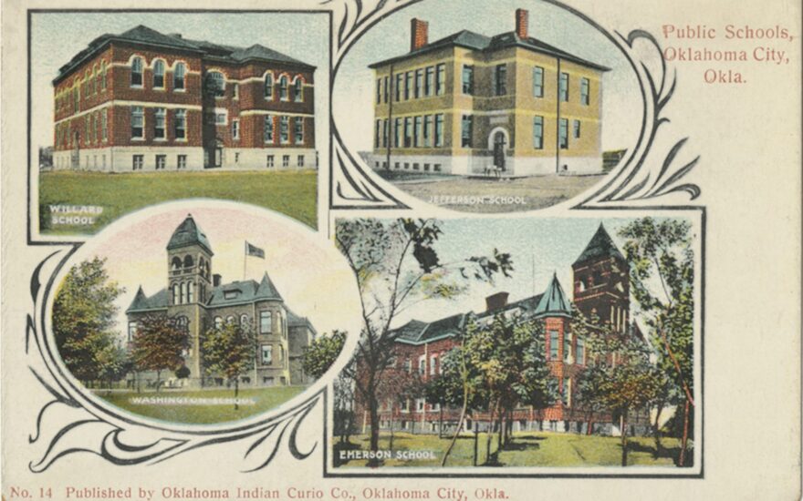 Notable-schools-of-OKC-in-1910s-1920x1200.jpg