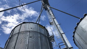 Indiana farm loan delinquencies were down slightly last month compared to the same time last year. But, that doesn’t mean farmers aren’t worried about their financial health.