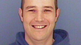 Jason Carper