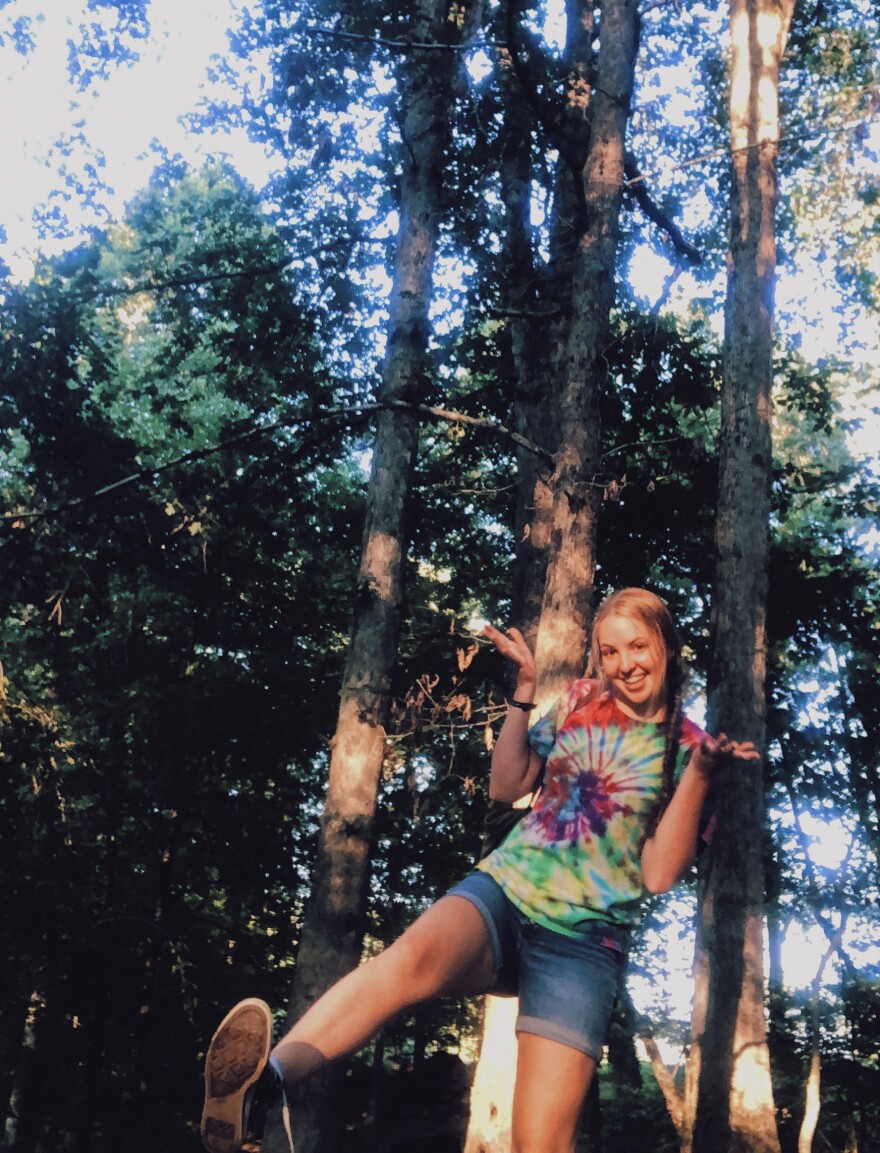 Kenzie-3.jpg
