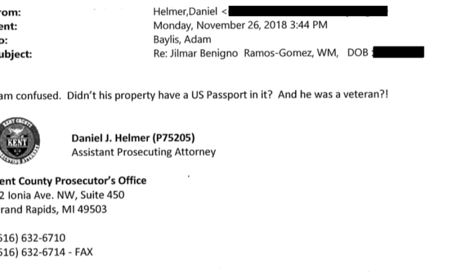 email_helmer.png