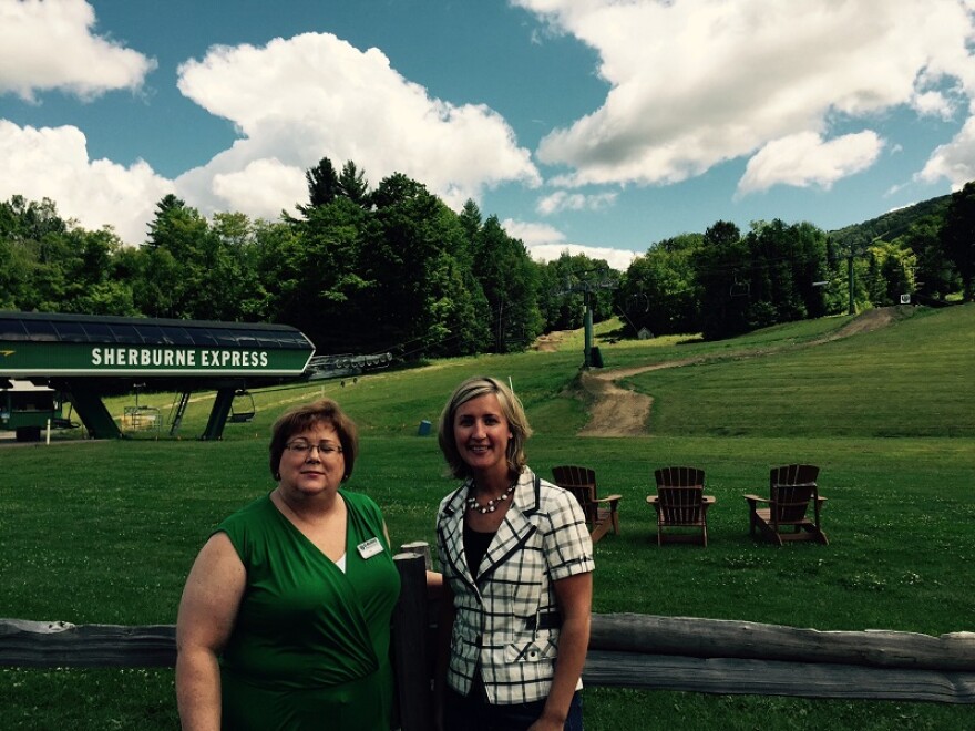 kim_white_and_jessica_sechler-burke-vpr-albright-0723.jpg