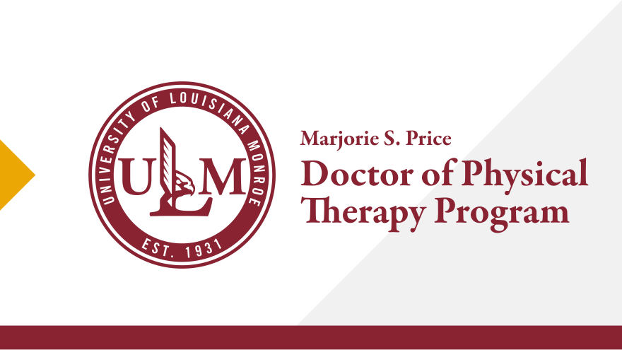 ULM DTP Logo