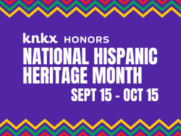 Hispanic-Heritage-Month-2022_880x660.png