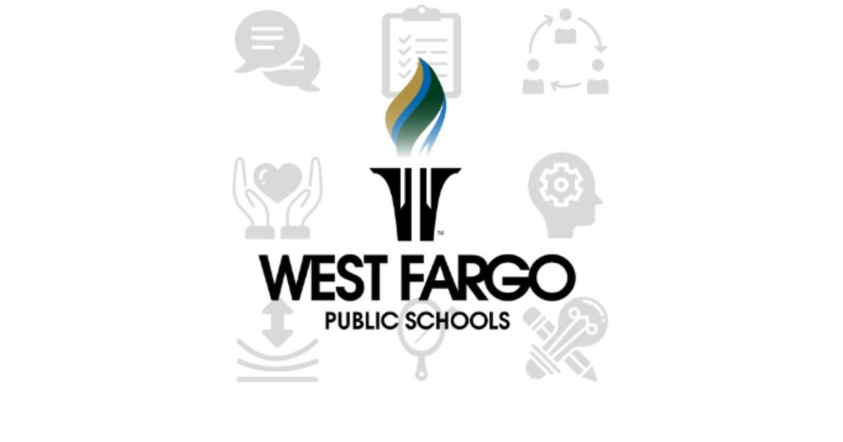 West Fargo Public Schools awarded nearly 12M in behavioral health