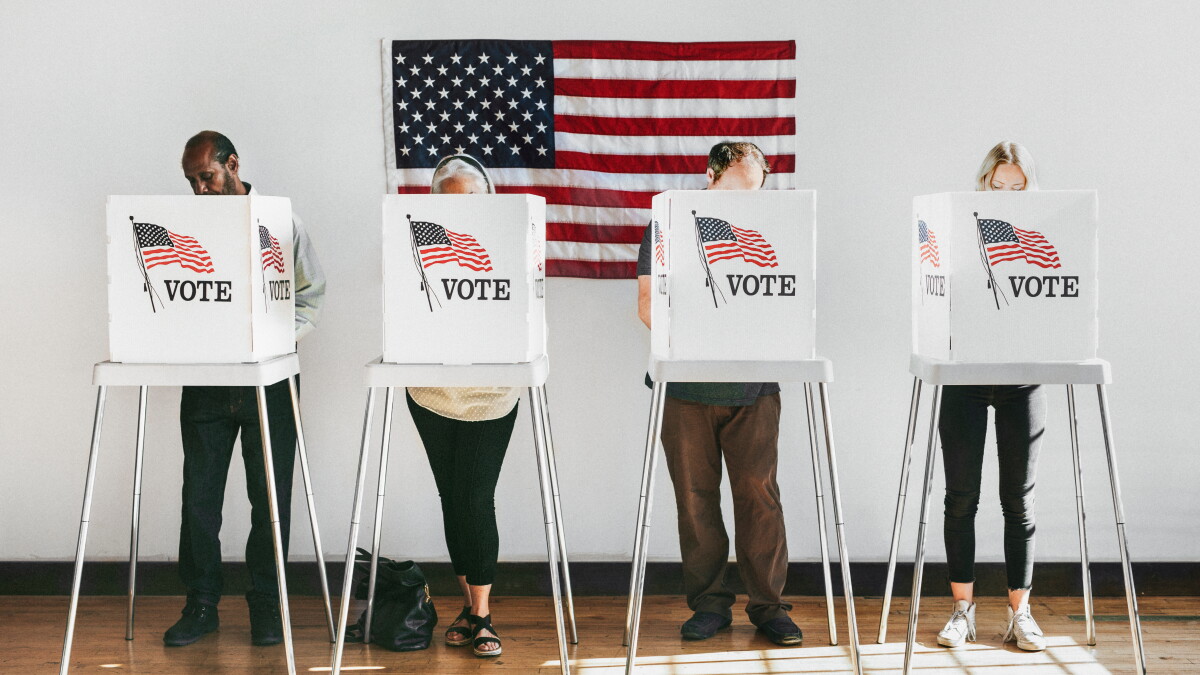 Michigan's midterms could put historical trends and conventional wisdom to the test