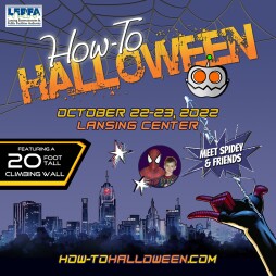 How-To Halloween 2022 Promo Image.jpg