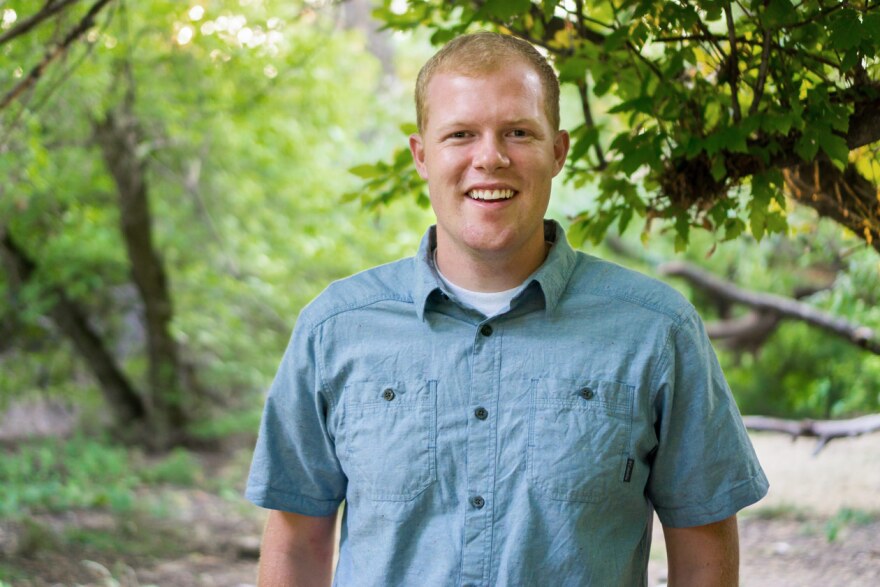 nathan_guymon_0.jpg