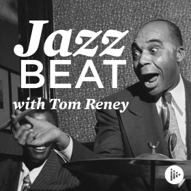 JazzBeat.png