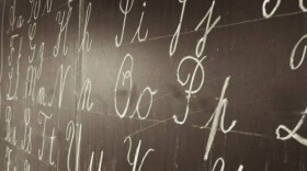 There are no plans for any Indiana local associations under the umbrella of the American Federation of Teachers to strike. Membership in the state is around 4,500 AFT members at 27 school districts.