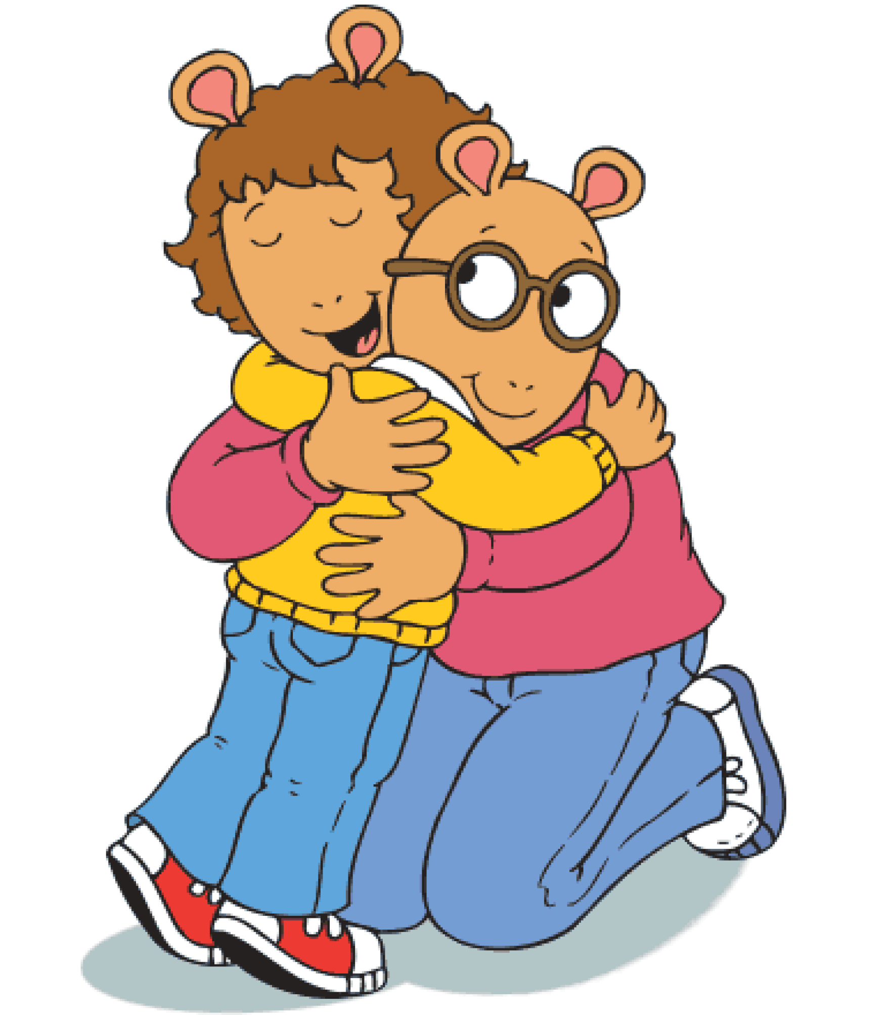arthur_and_mom.png