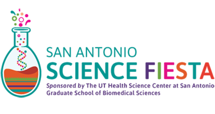 ScienceFiestaLogo_Final_H.png