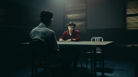 Now in its 25th year, the four-day Asian Film Festival returns to the Angelika Film Center Dallas with 27 films from across Asia and the Asian diaspora