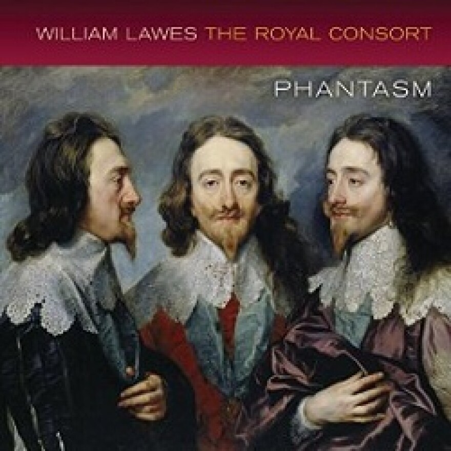 Lawes_consort_CKD470.jpg