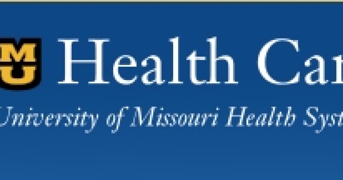 University of Missouri Health Care Offers Free Health Screening KBIA