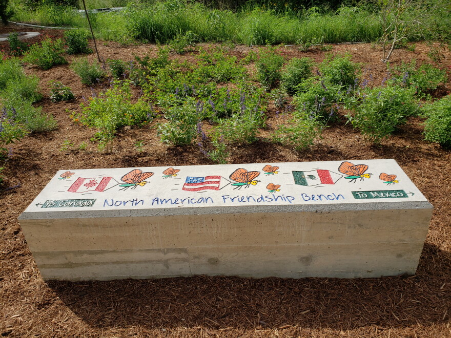 FriendshipBench_Kirkpatrick.jpg