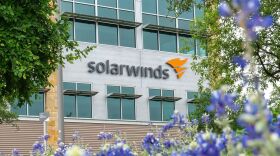 Suzanne Cordeiro/AFP via Getty Images