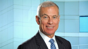 LGBTQ Rights Attorney John Stafstrom