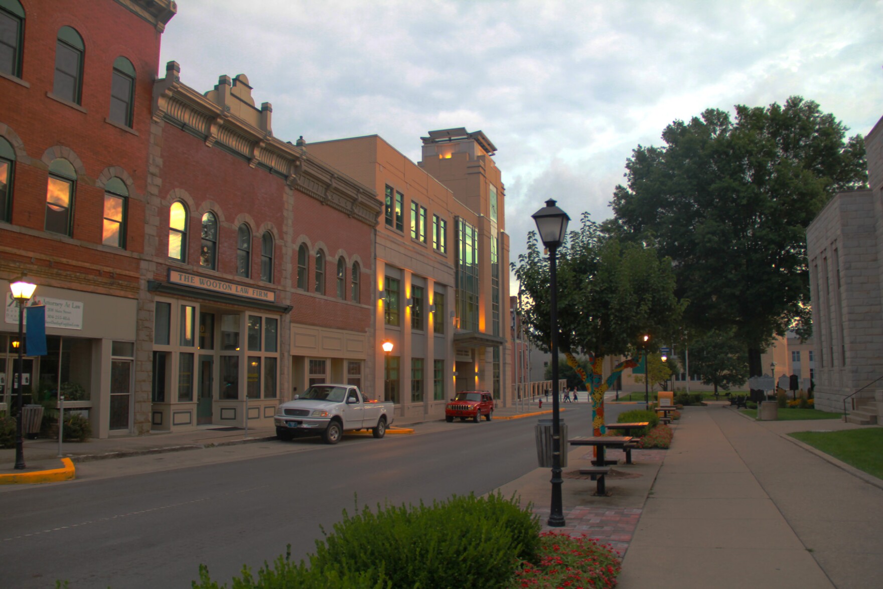 Beckley.jpg