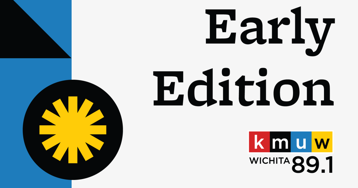 Thursday, May 21, 2026