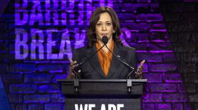 Kevin Dietsch/Getty Images