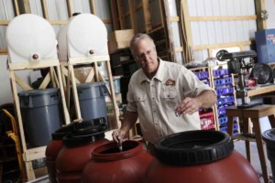 Black_Hills_Distillery.jpg