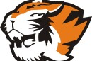 Kirksville Tigers