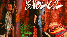 Exotica