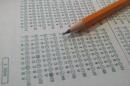 Some student responses may have caused issues with the final data (Pixabay).