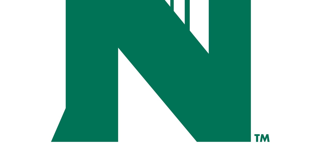 Northwest Missouri State University's provost talks about student recruiting efforts