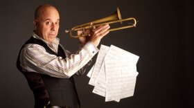Steven Bernstein